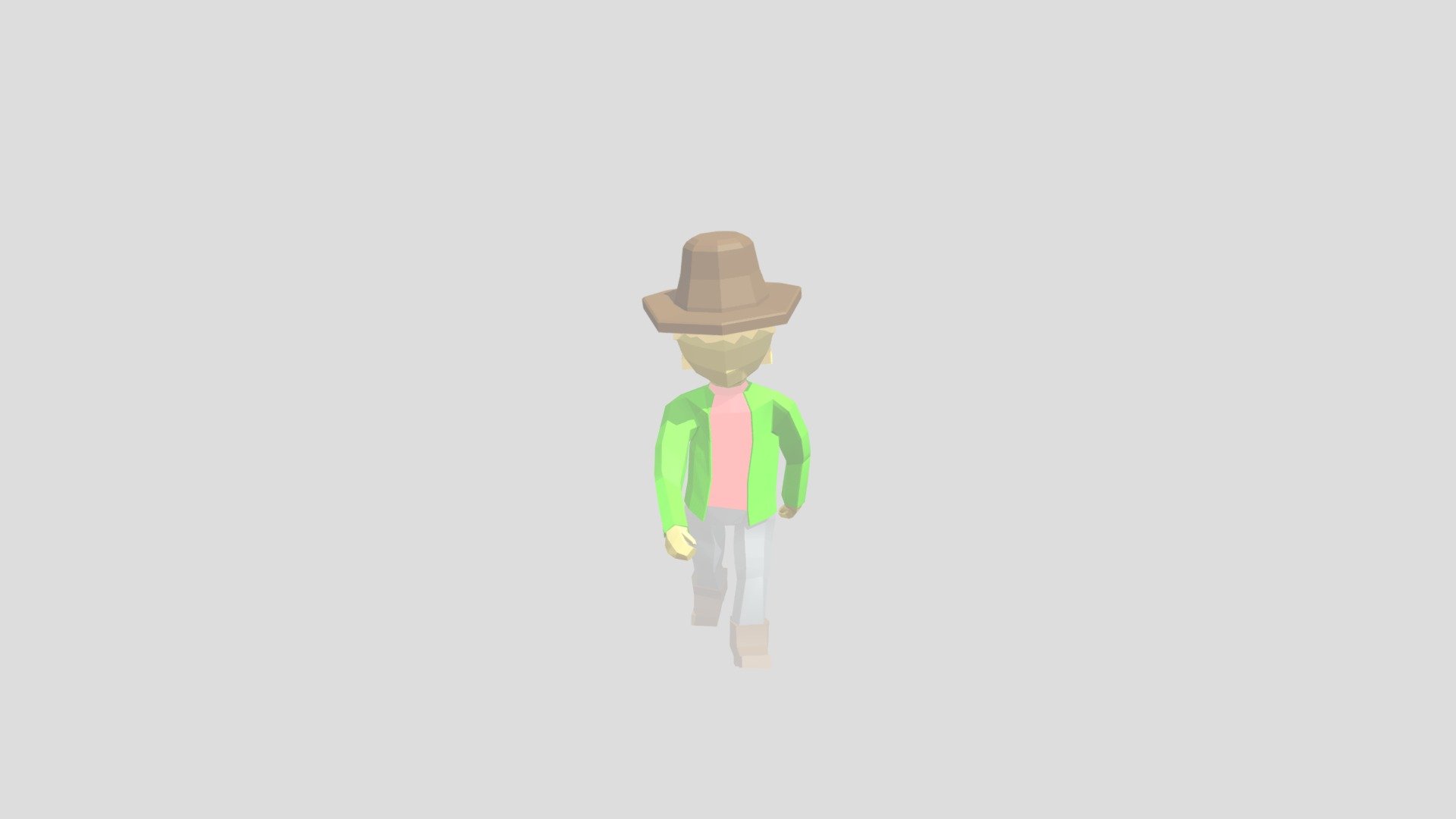 ICK_animation