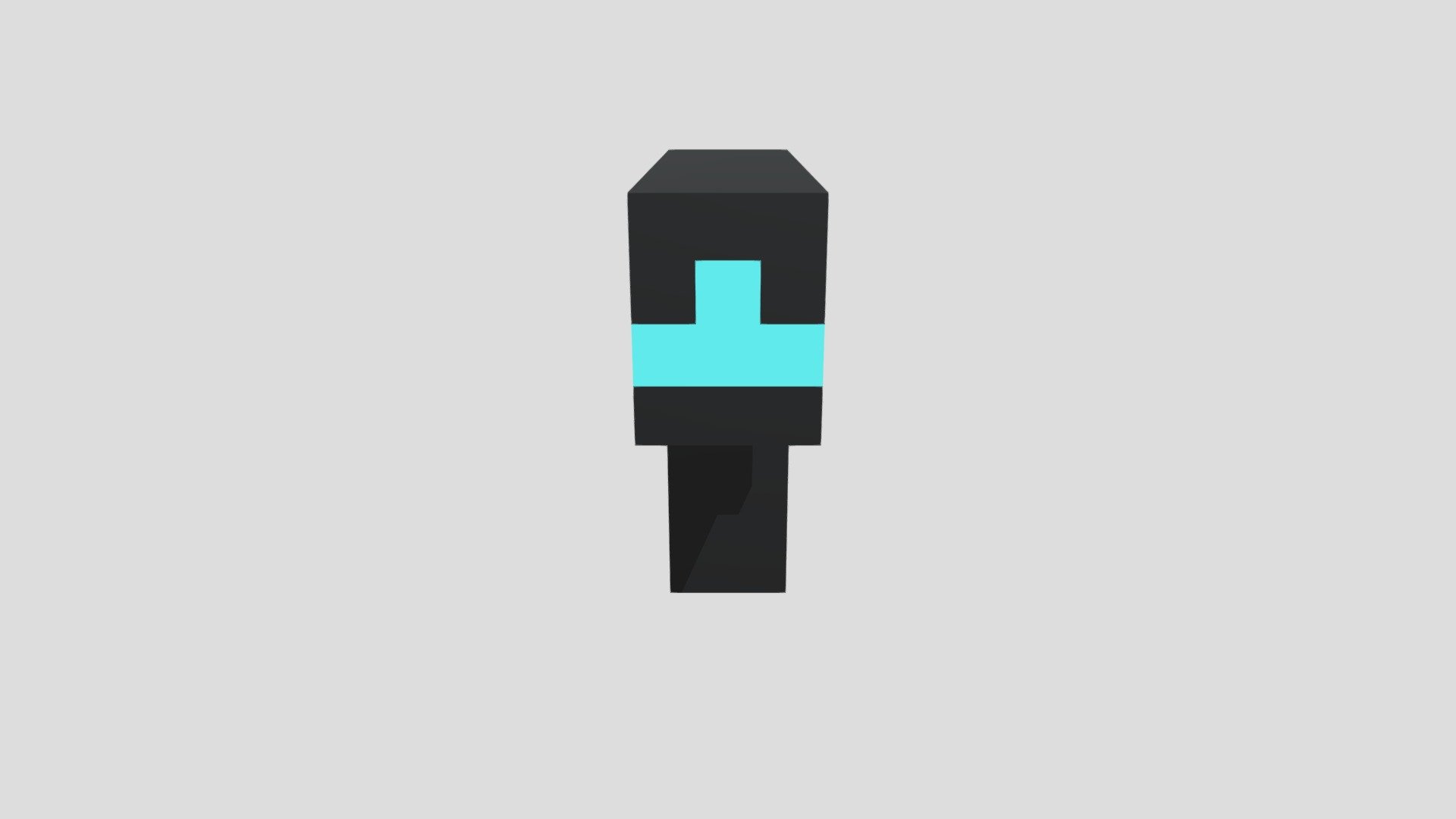 Runst Handgun