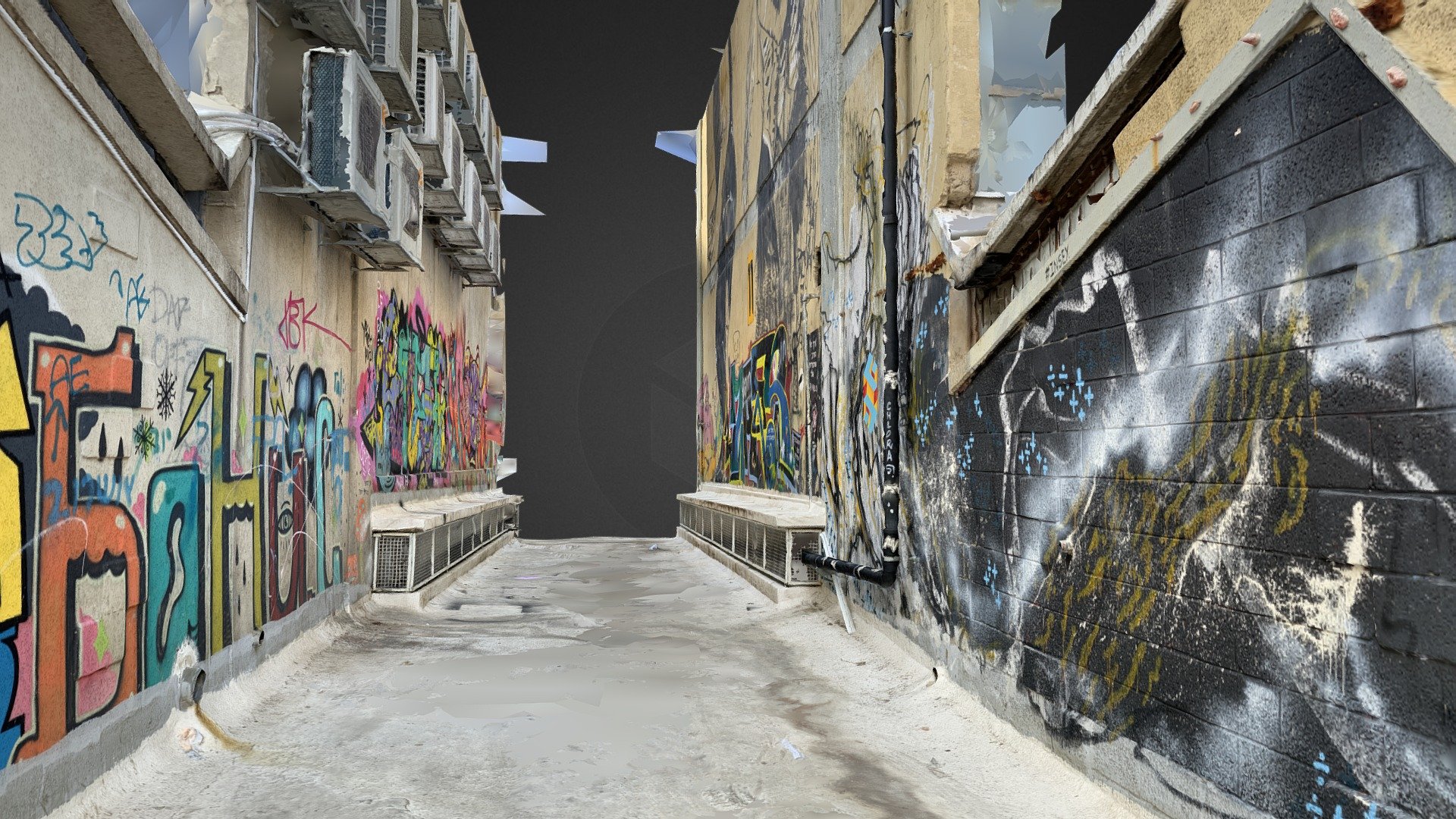 Graffiti12