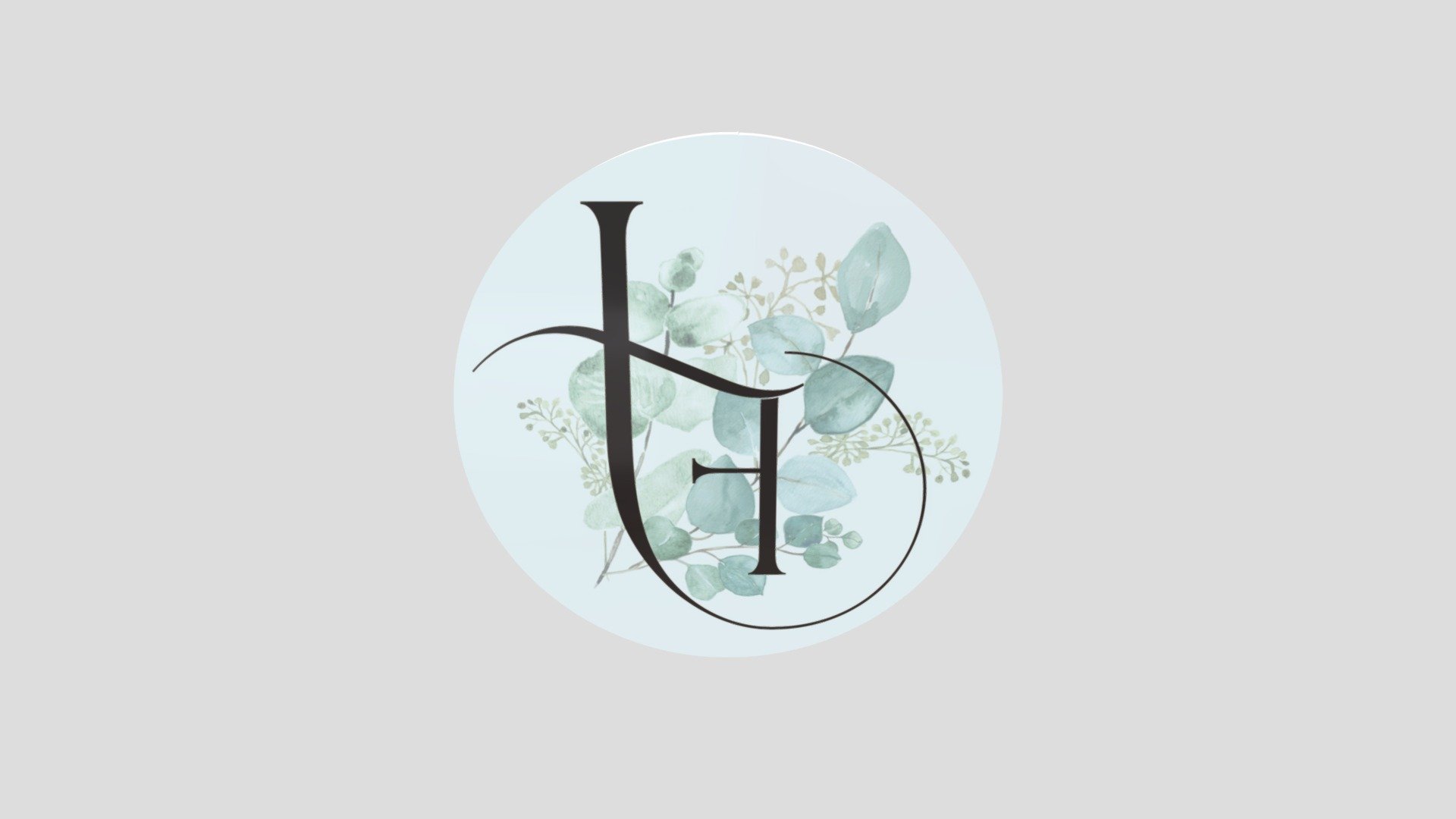 jfconcept