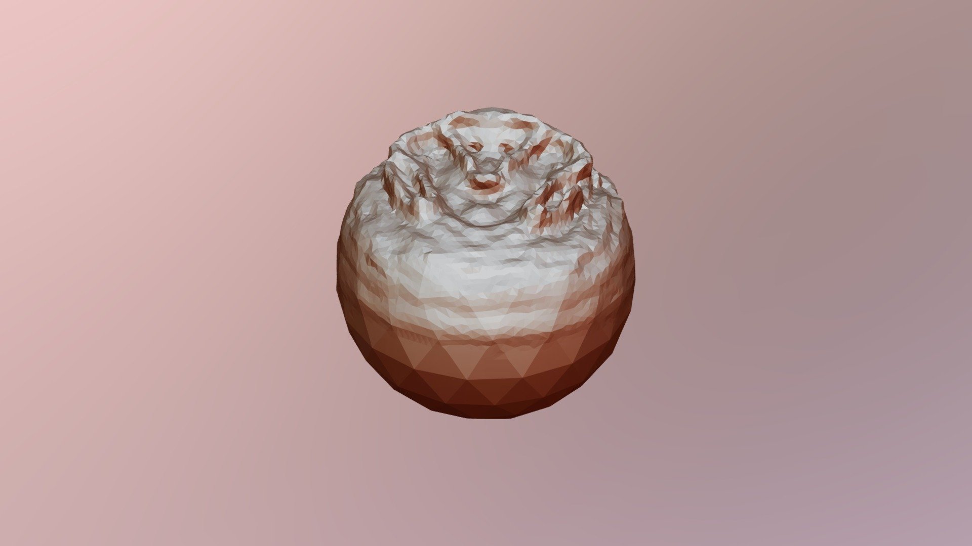 Lowpoly