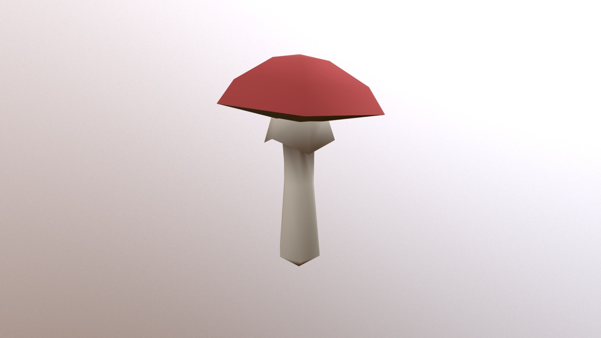 Mushroom 2