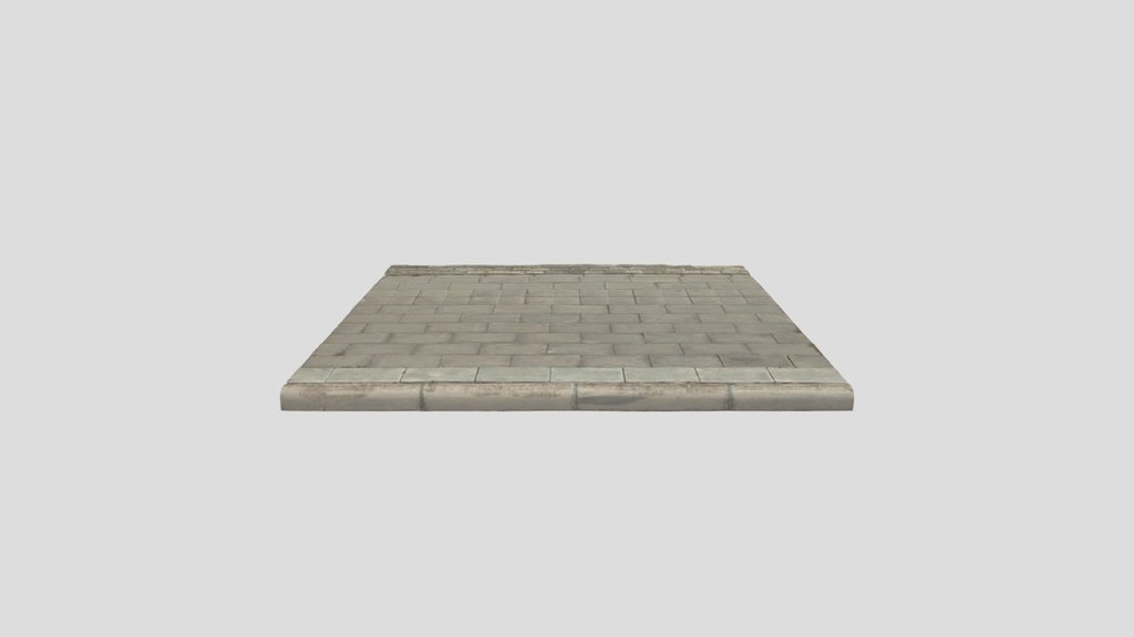 Sidewalk
