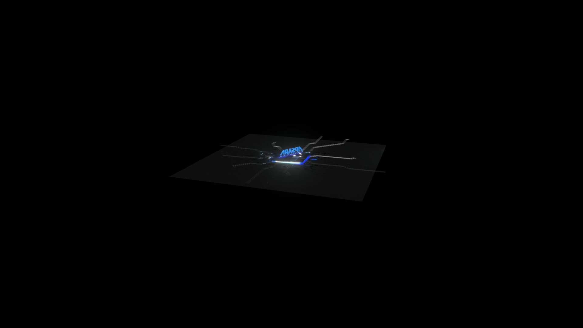 Floor An Imation11