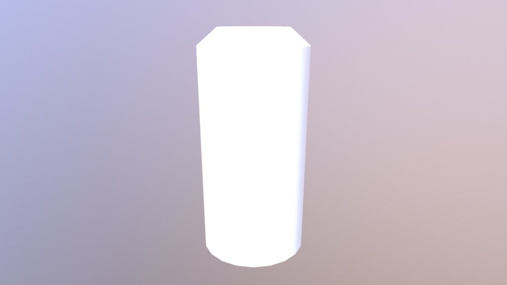 Lata - 3D model by Nicholasbfdkj [22ba2fa] - Sketchfab