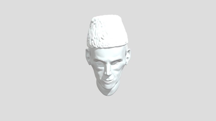 Quad E Azam