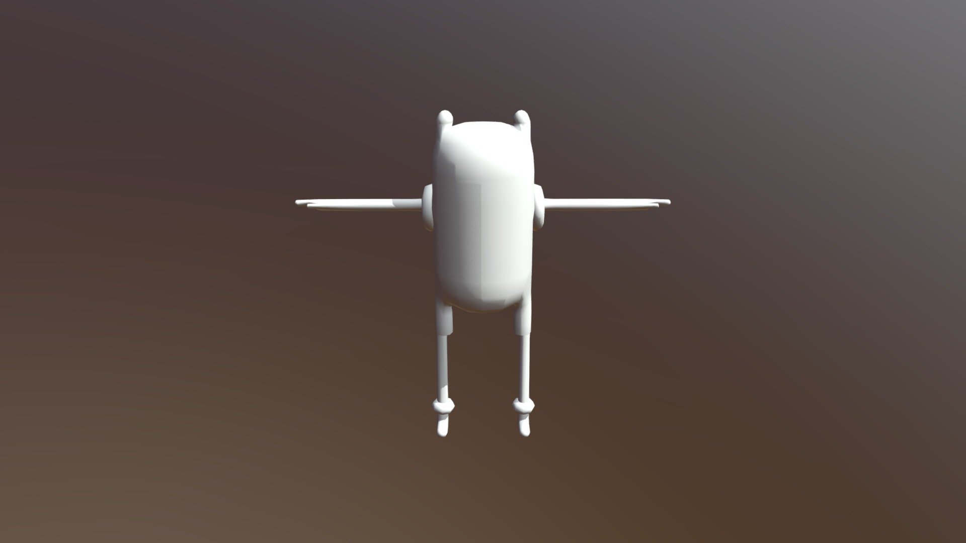 Finn