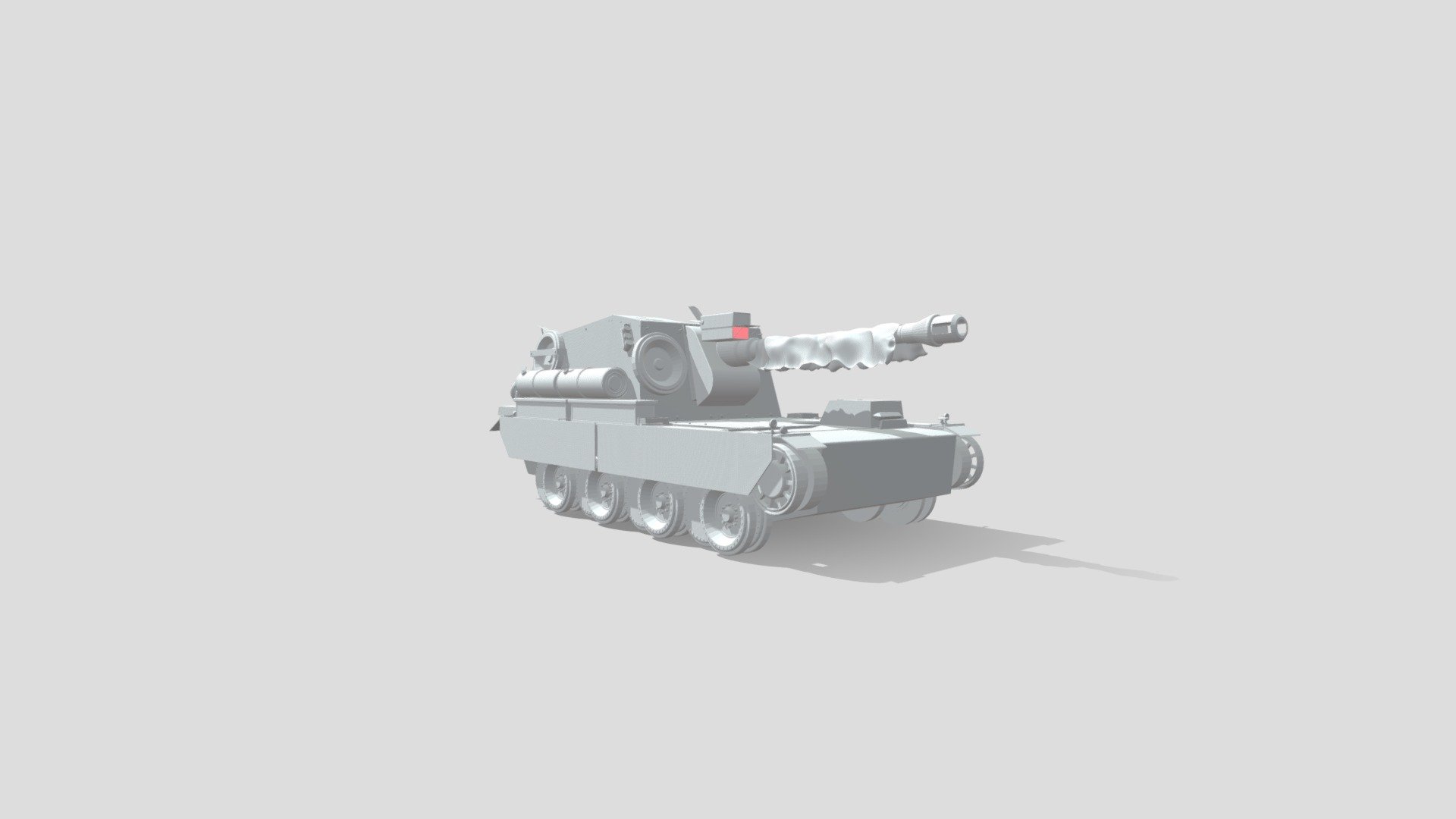 STURER EMIL - 3D model by HELLO2worlD (@luizalim000) [22bb5f5] - Sketchfab