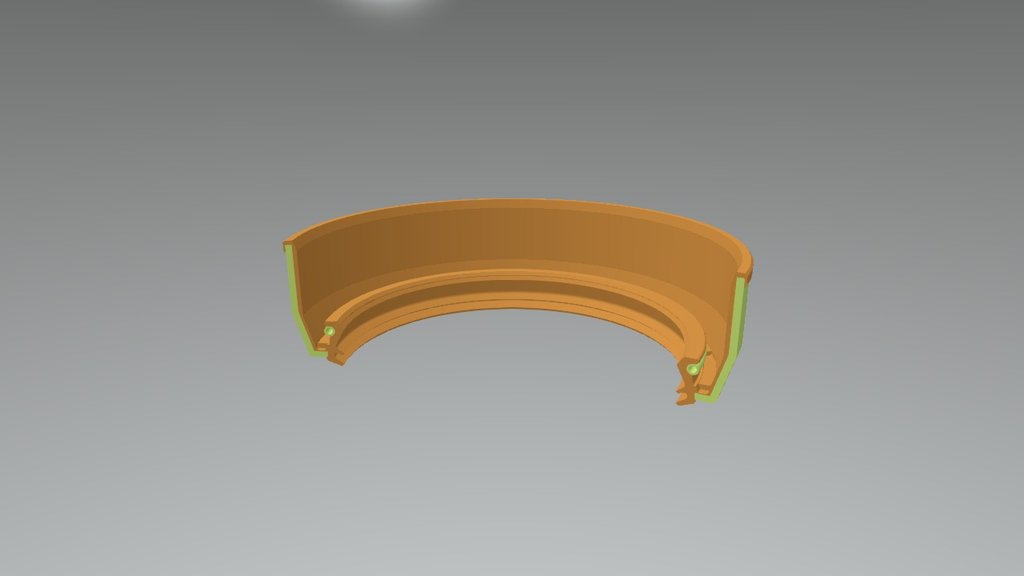 TBE02-8 — Sketchfab embed 3D viewer