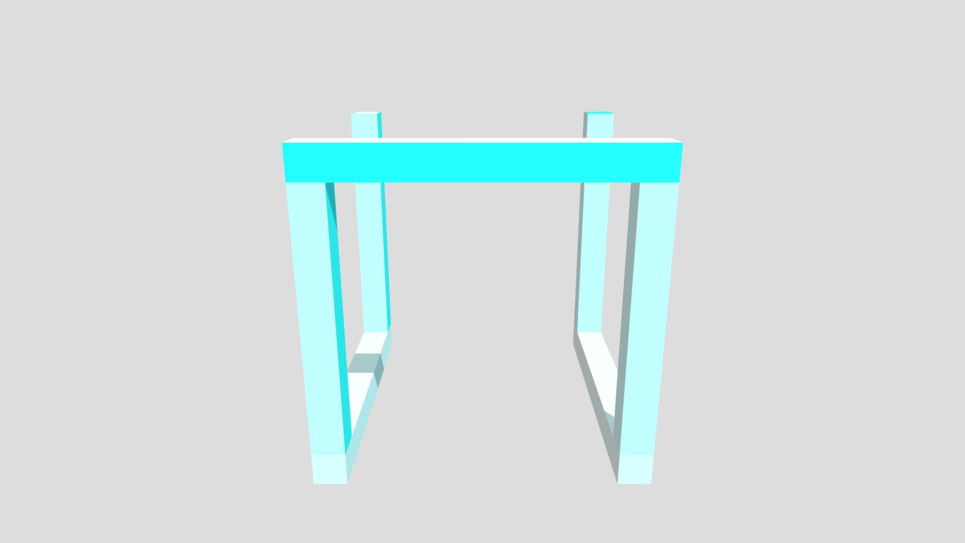 091016 Ivanova P1 Color Coding Cube 1 Sketchfab