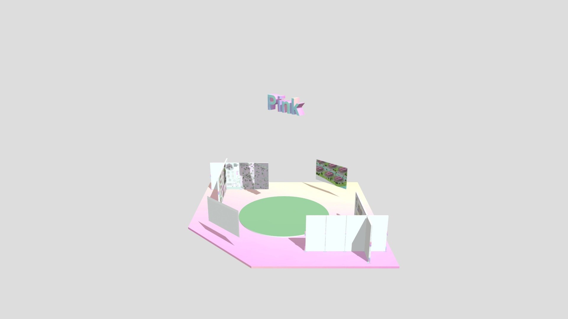 08_INDA_Y2_AD2_Pratana P Klieopatinon_Pink_Textu