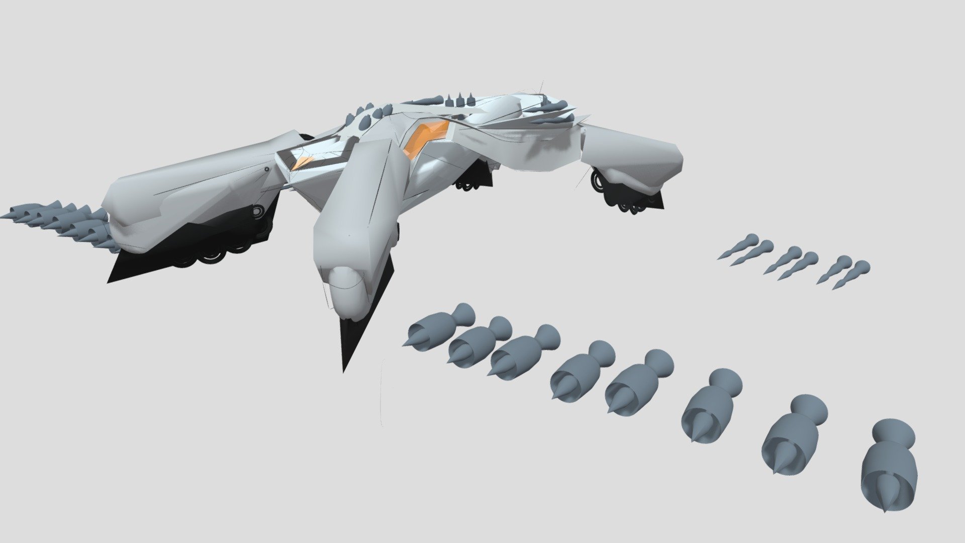 frog_tank2_xprt