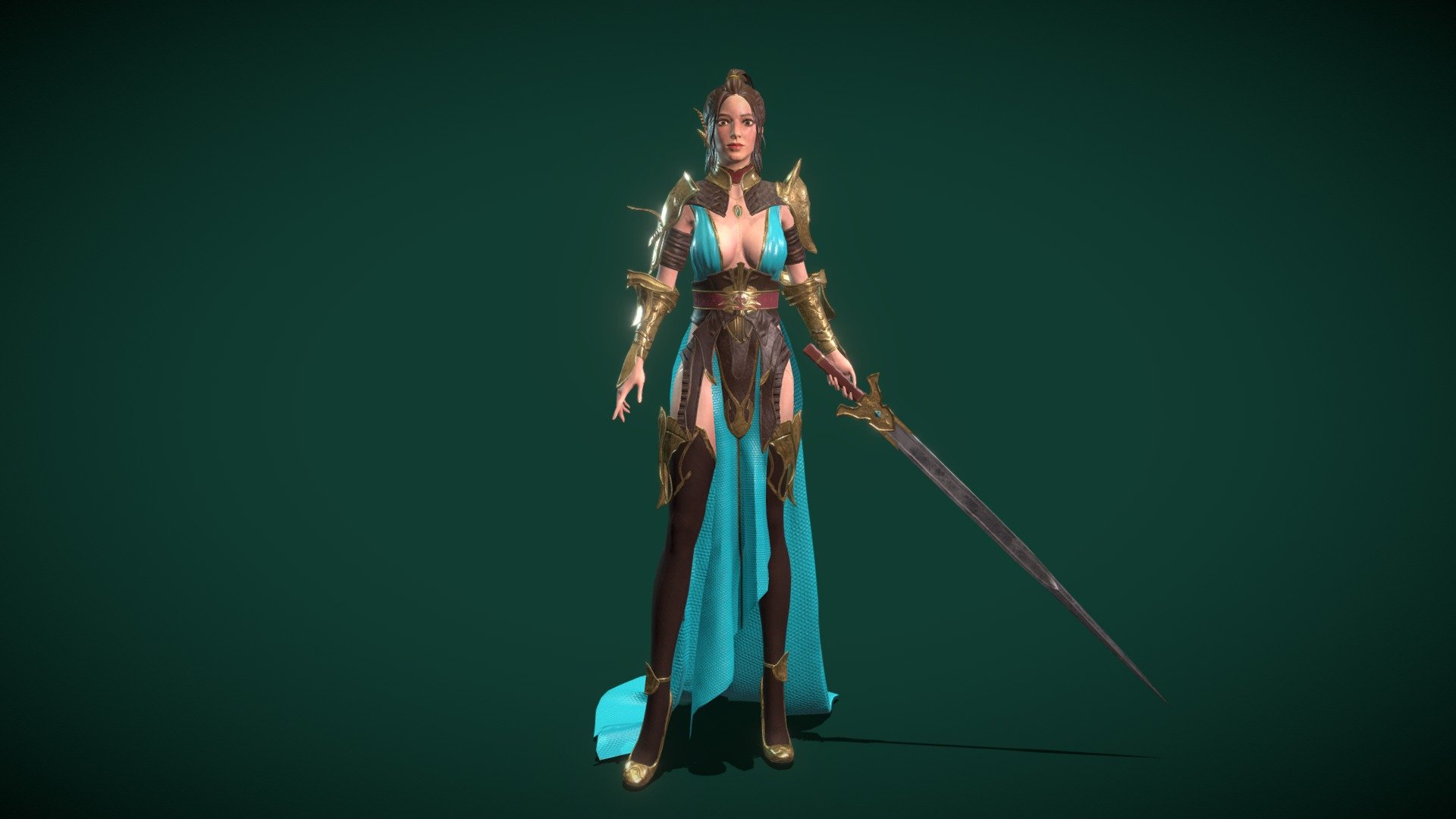 alethea-warrior-woman-download-free-3d-model-by-mu-mu1-22c5ac7