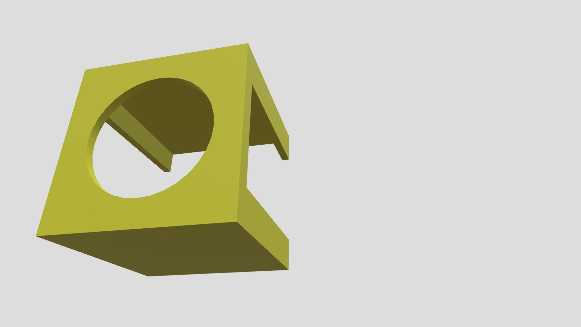 W0 - Download Free 3D model by JensG [22c6785] - Sketchfab