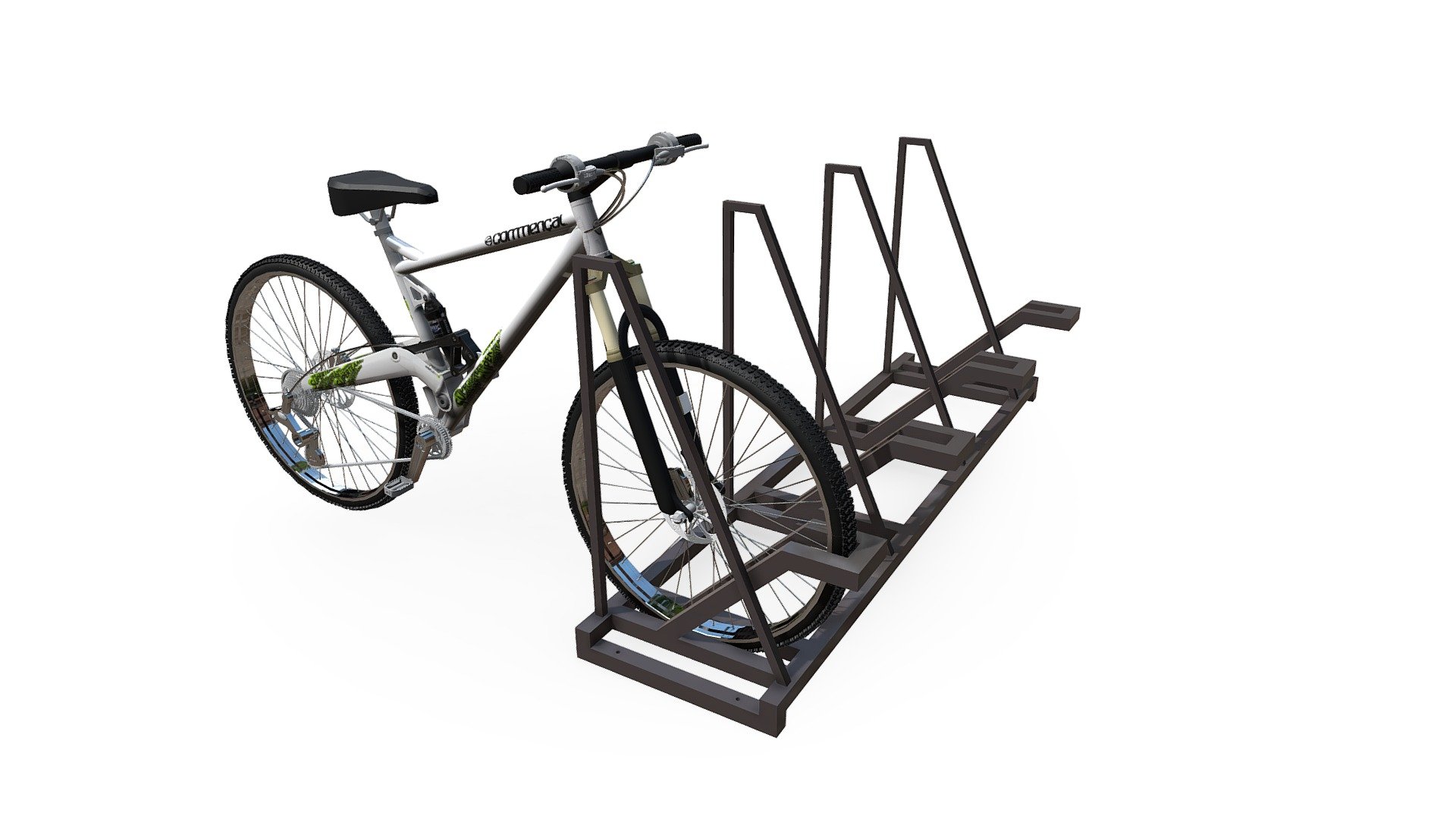 VELO-14 — Sketchfab embed 3D viewer