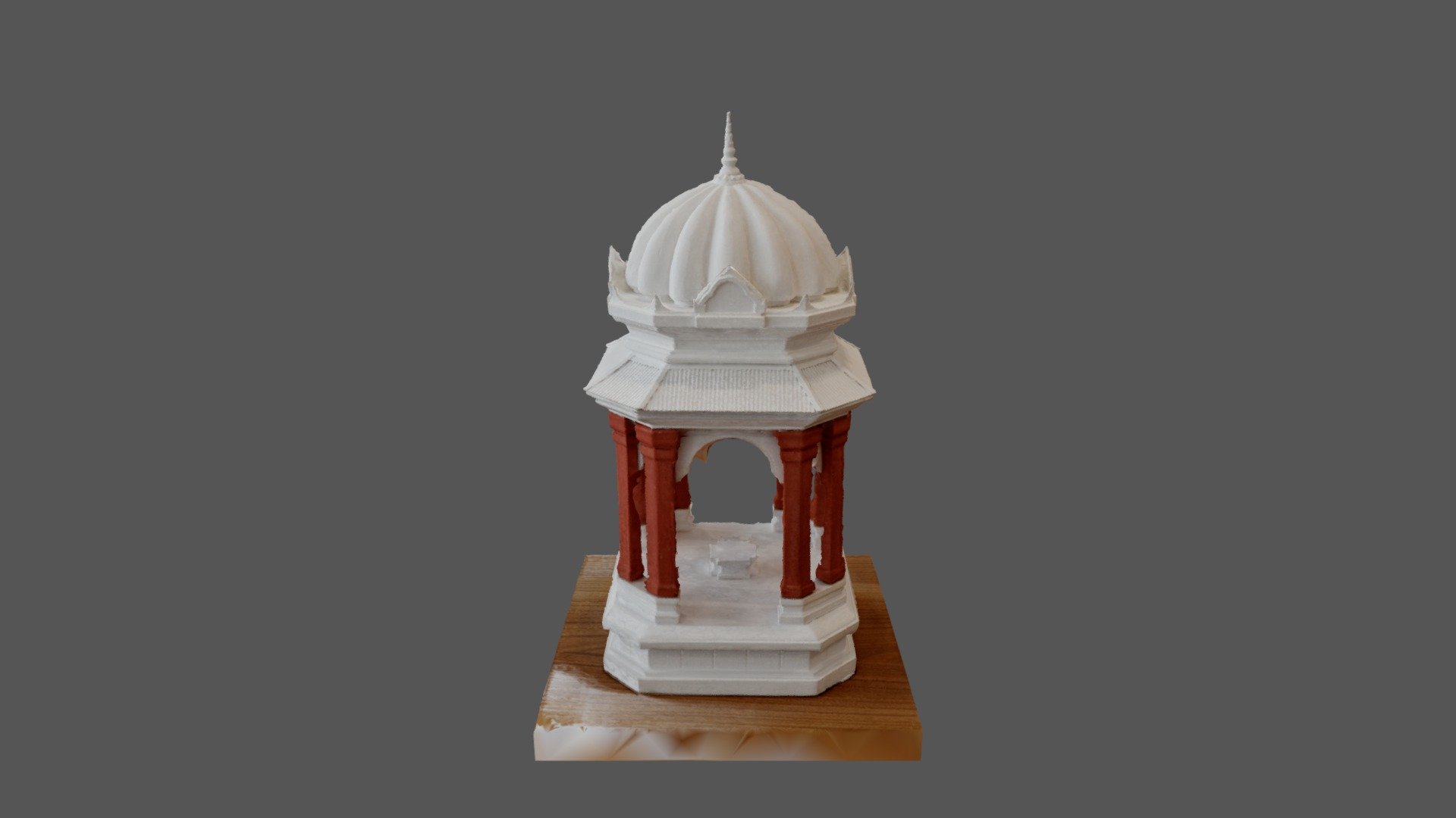 ModelKusinara02