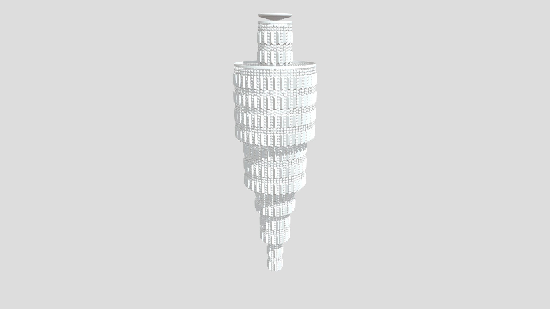 Maytoni DIA003-PT50-G