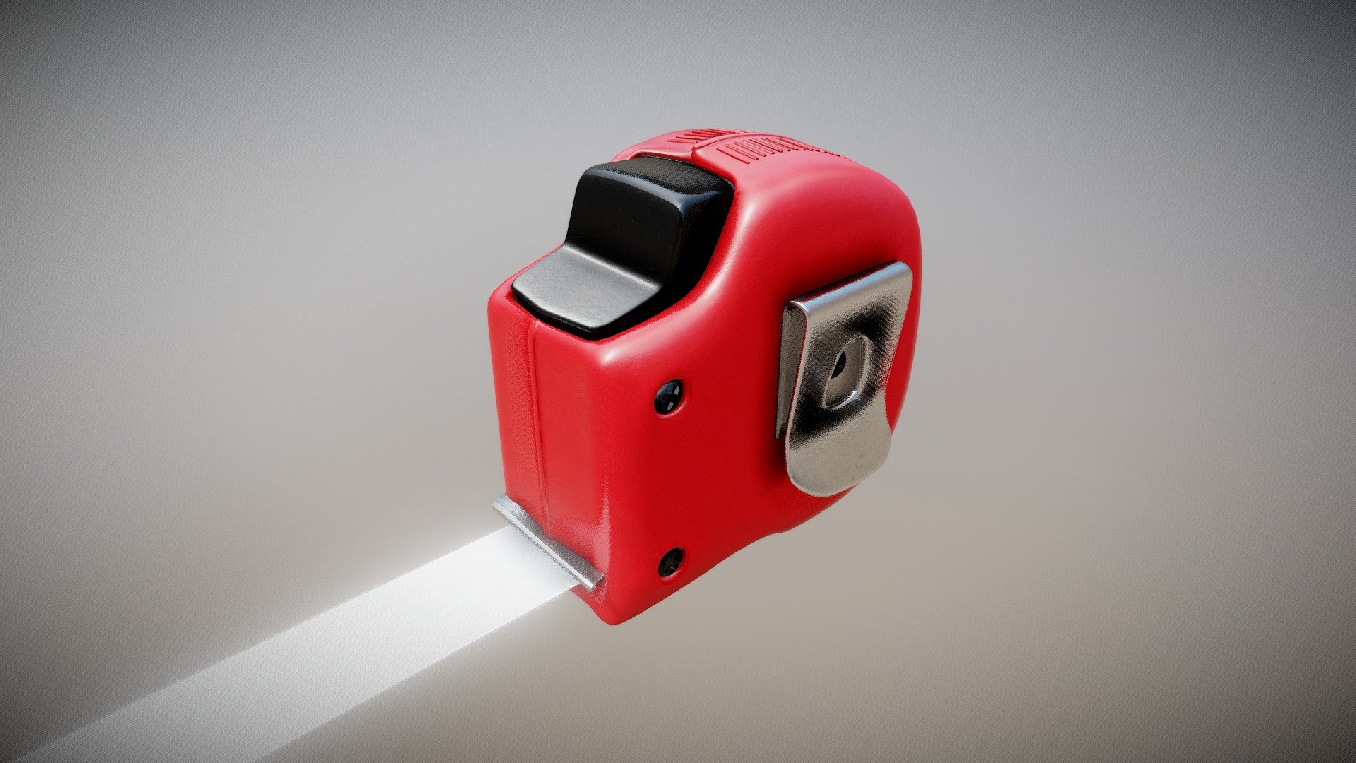 Tape Measure