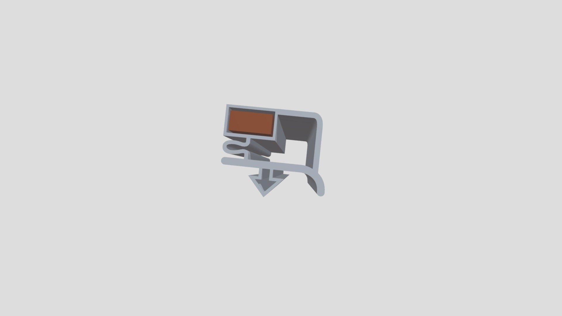 587-S — Sketchfab embed 3D viewer