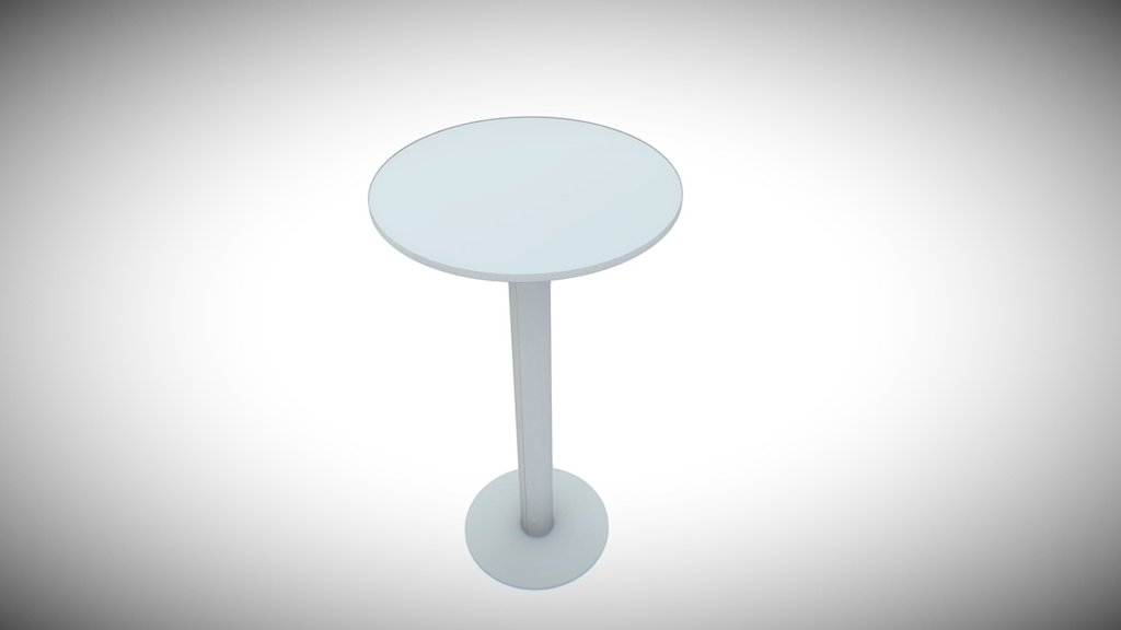 Zero 110 O60-white