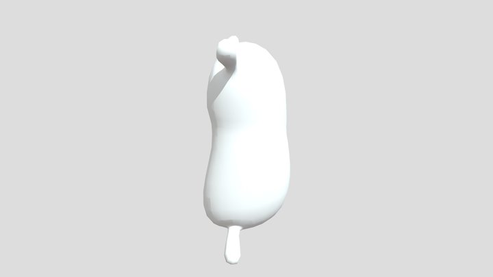 Robinson0591 Inspect 3D Model