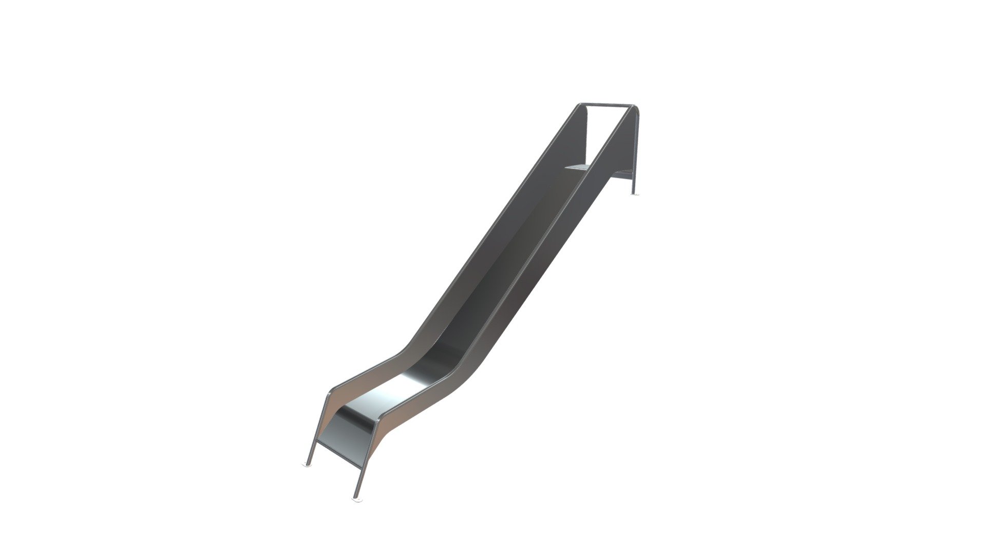 ГП1800_060_01_00_000 - Горка плоская — Sketchfab embed 3D viewer