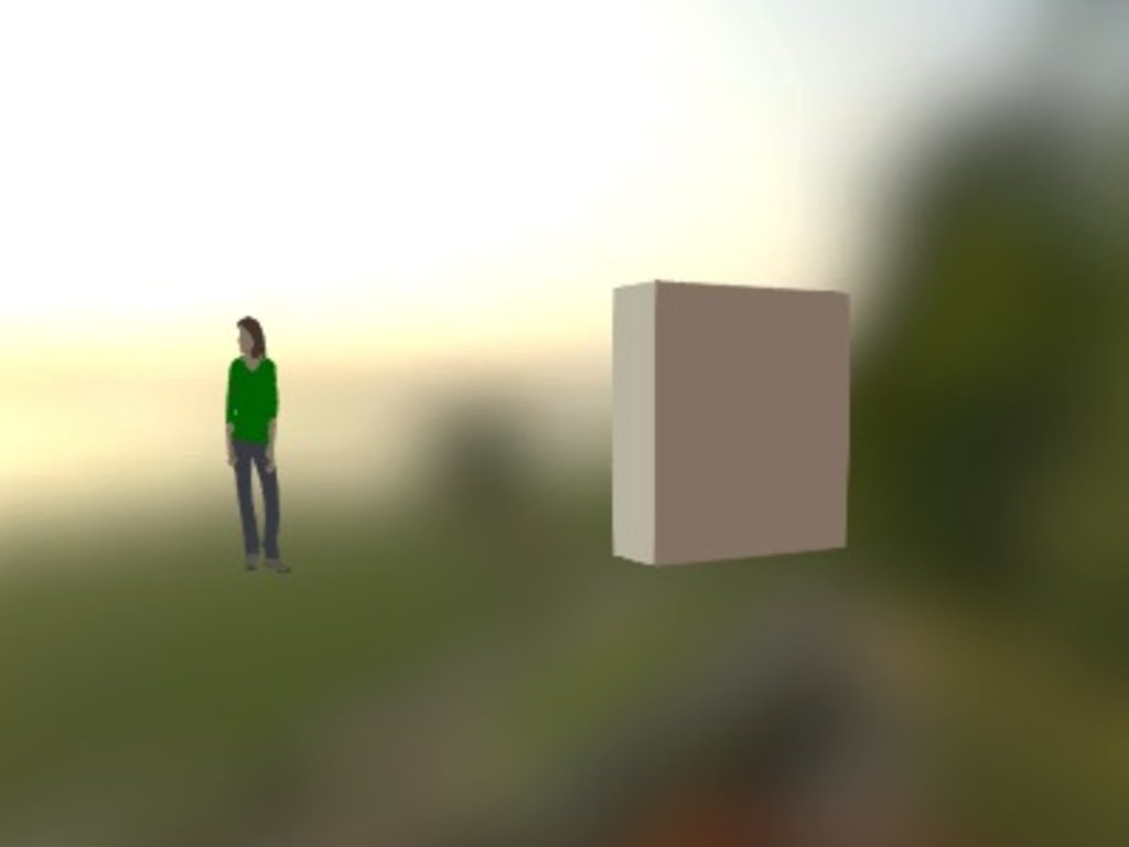 Test Sketchlab