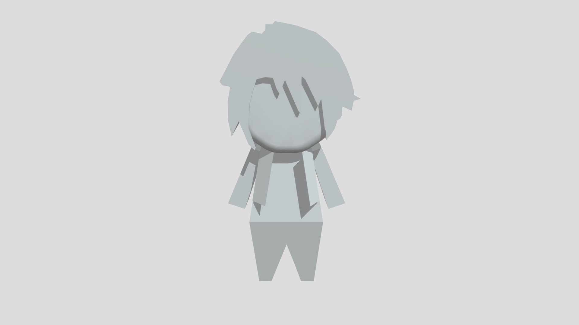 Squall