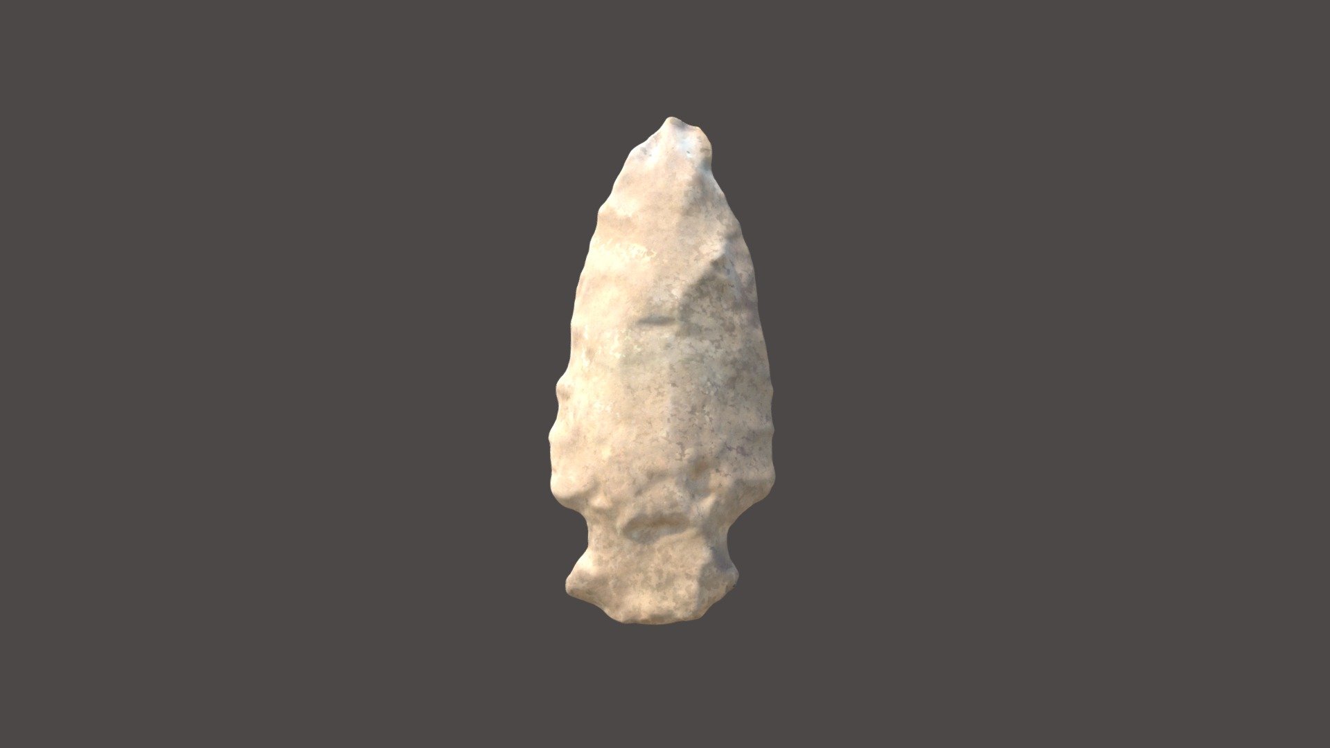 ROI004-010-03