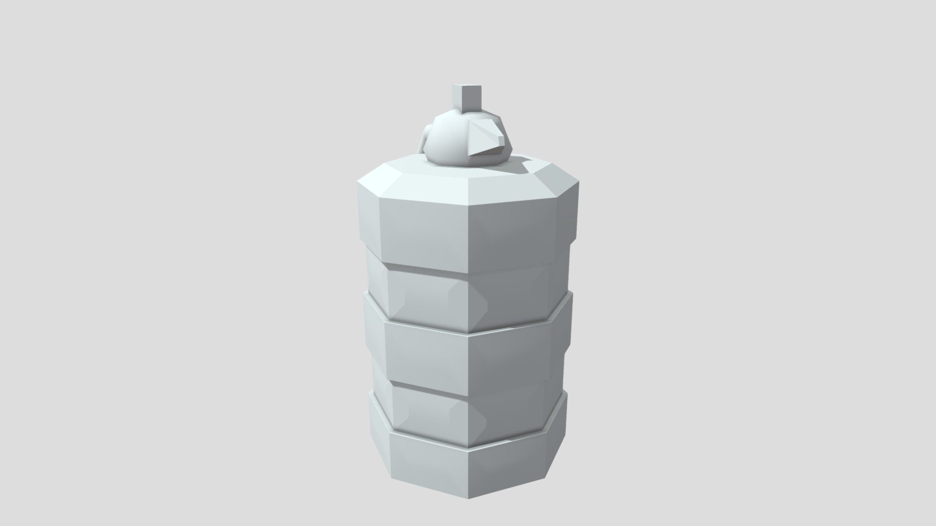 Bottle