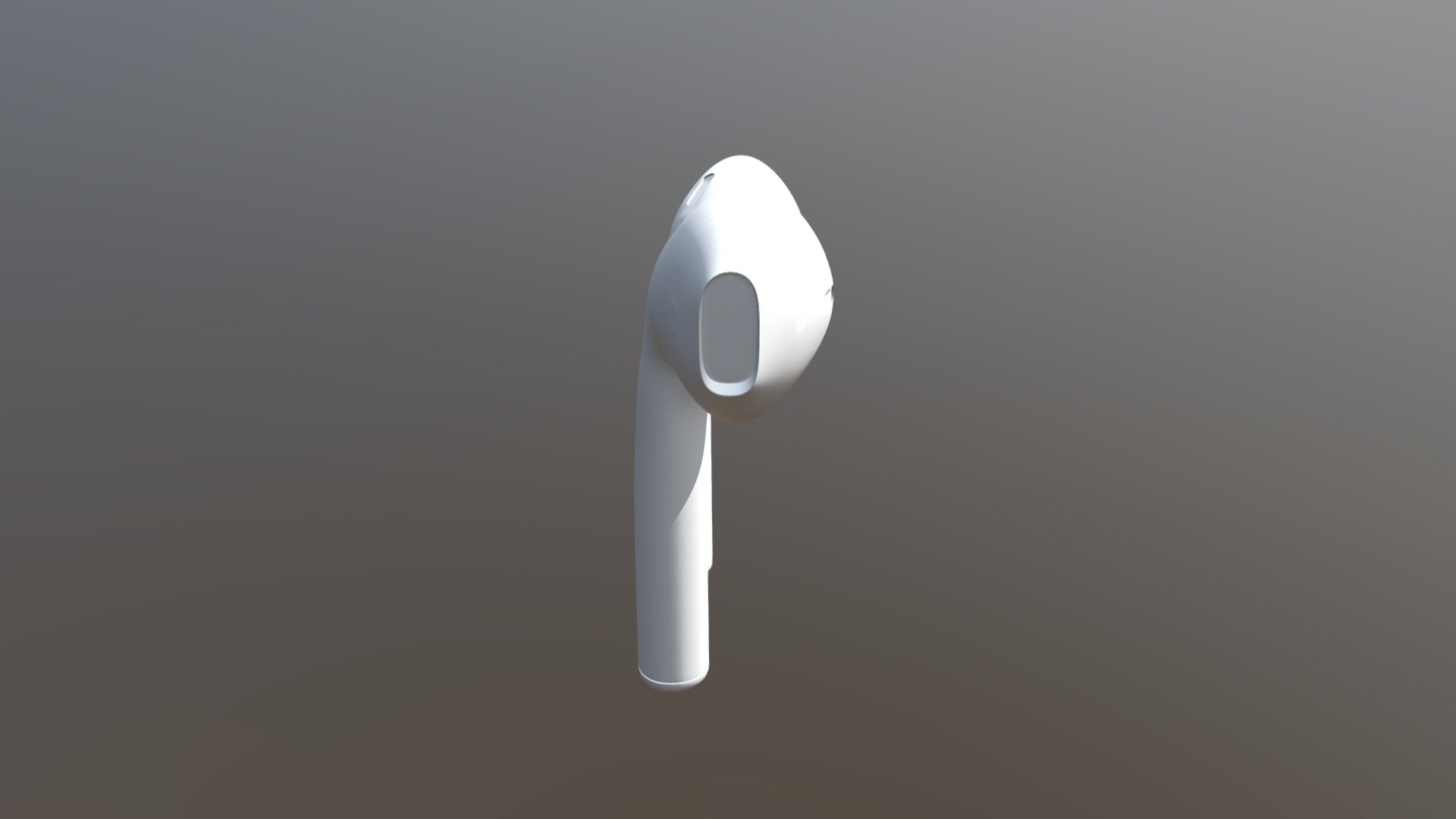 AirPods™