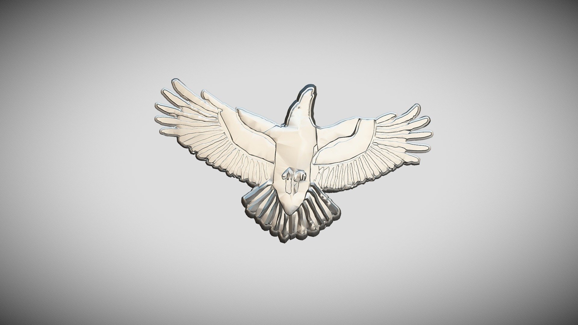 Eagle