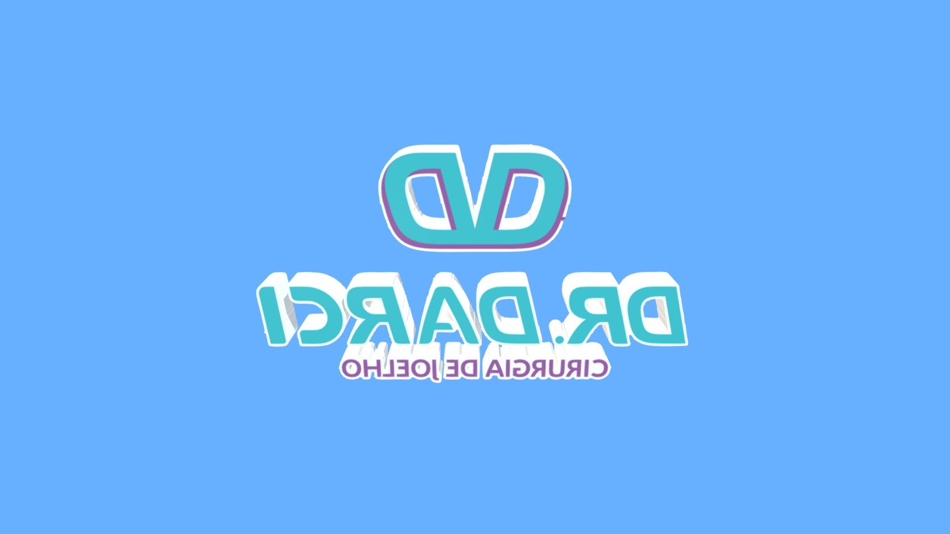 drdarci — Sketchfab embed 3D viewer