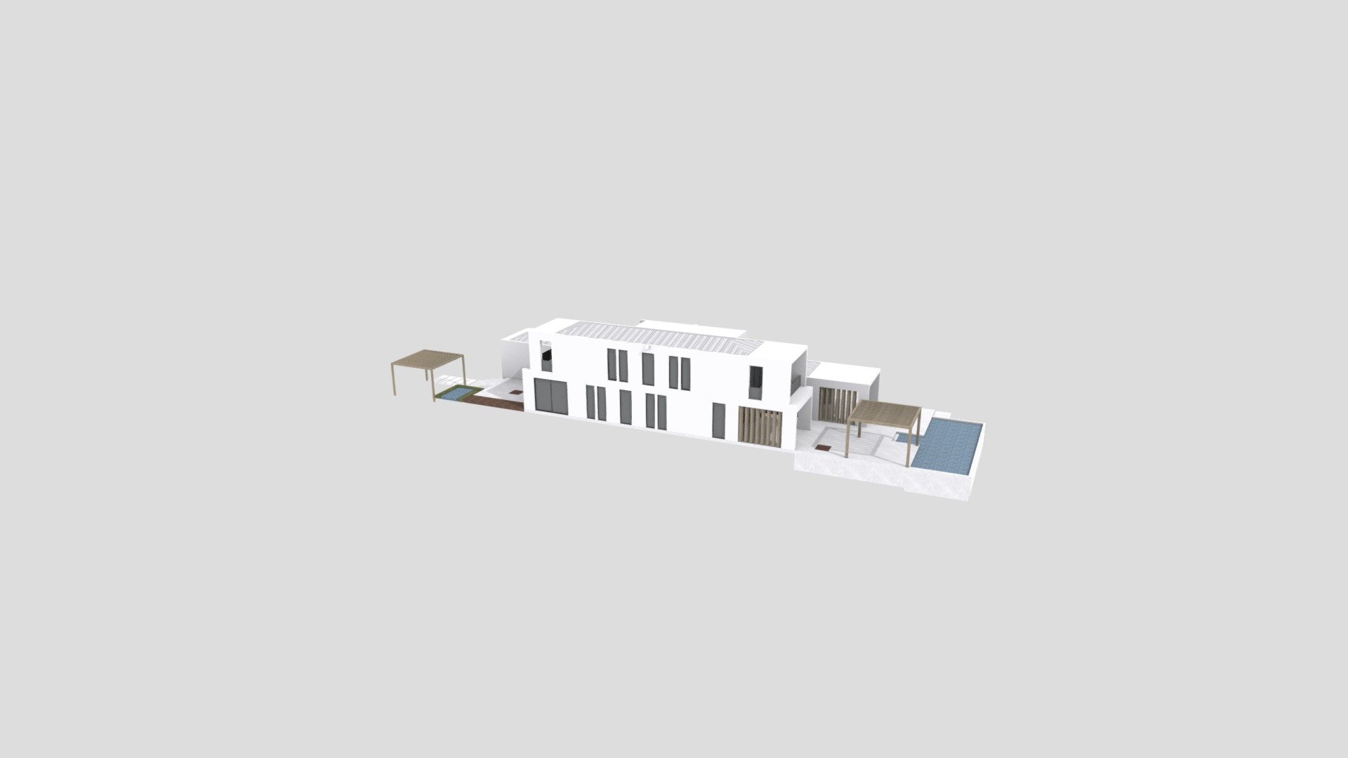 VILLA_2_WHITE