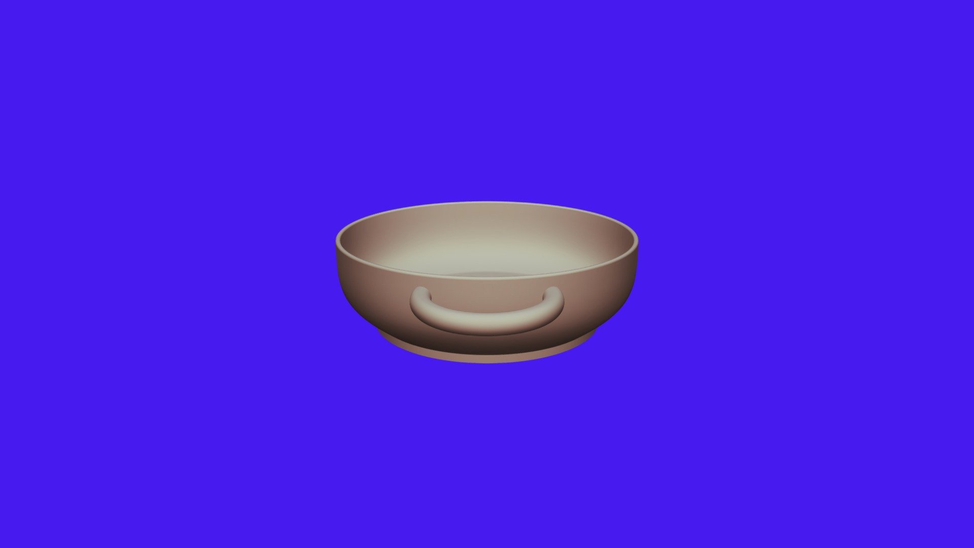 BowlHandles