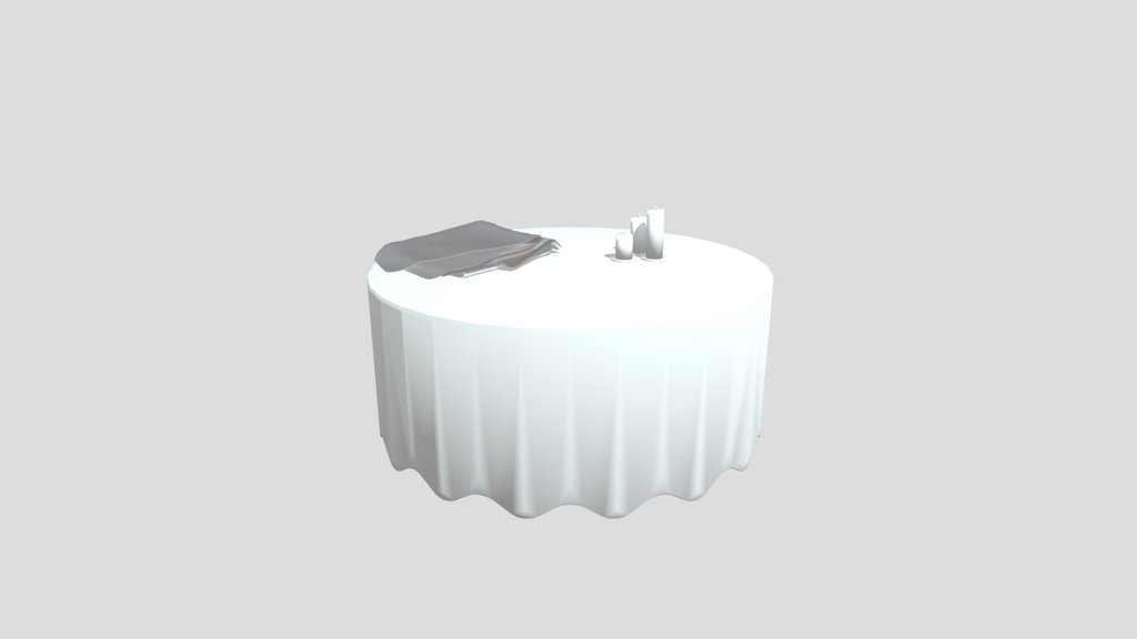 Couch Table 2lg