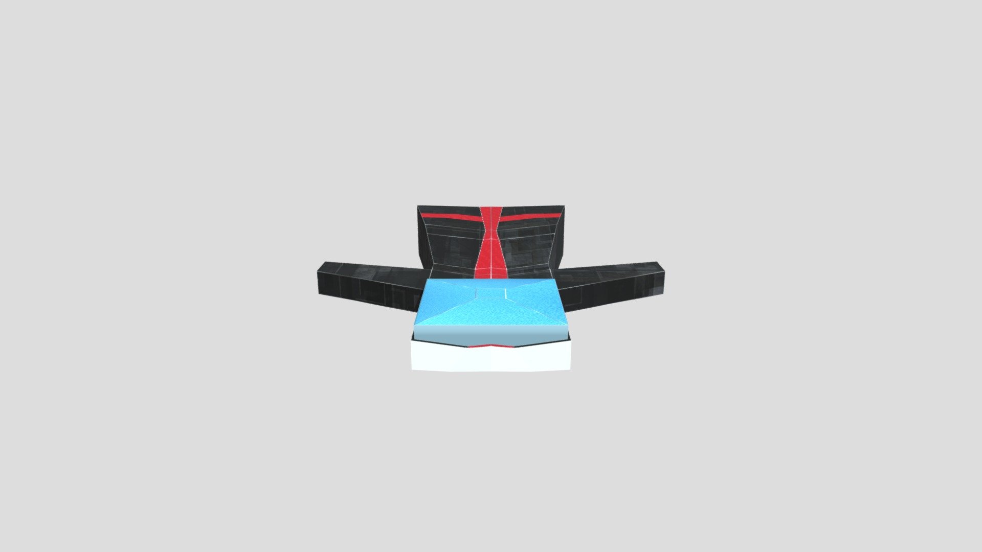 Spaceship