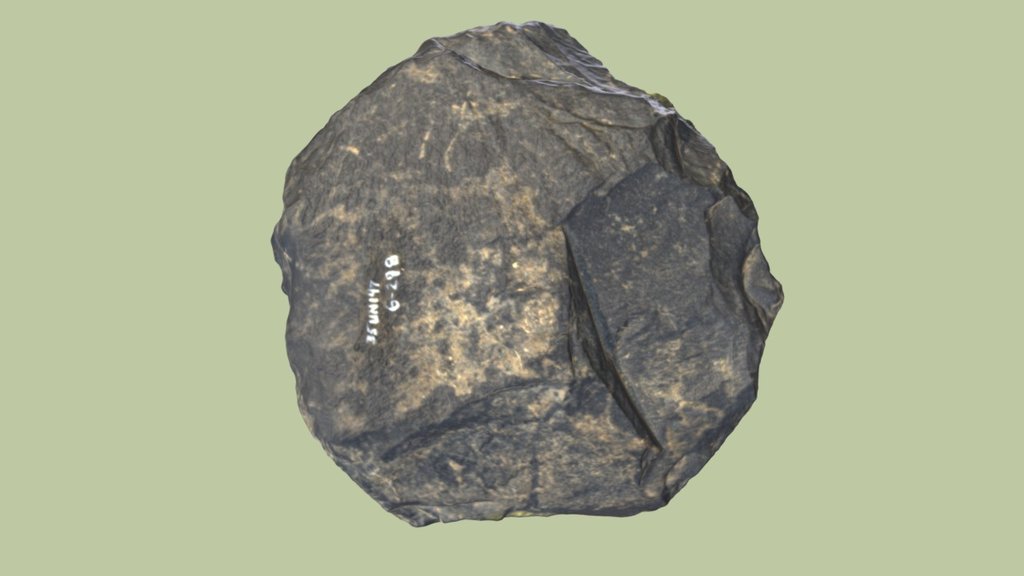 35UN147 G-298
