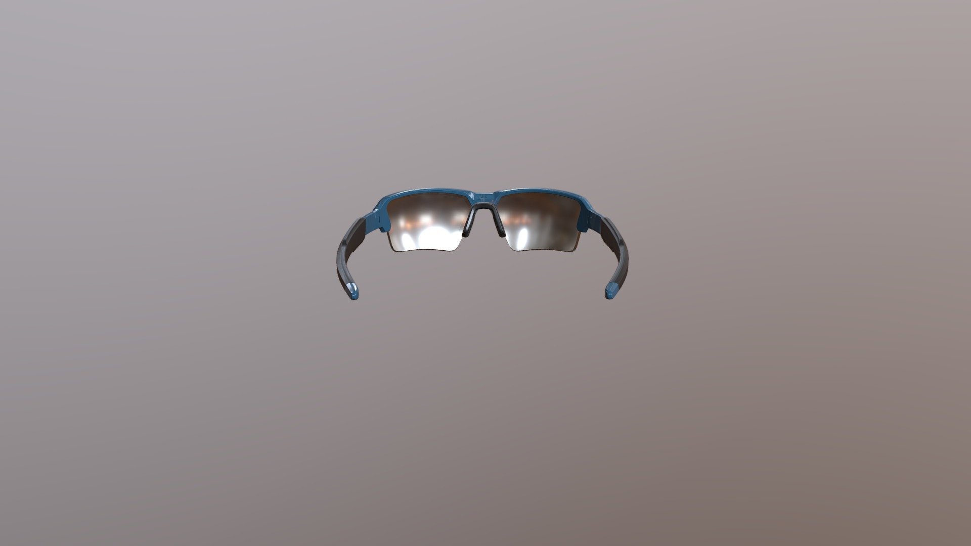 okl - 3D model by yslsunflower [22d3f53] - Sketchfab