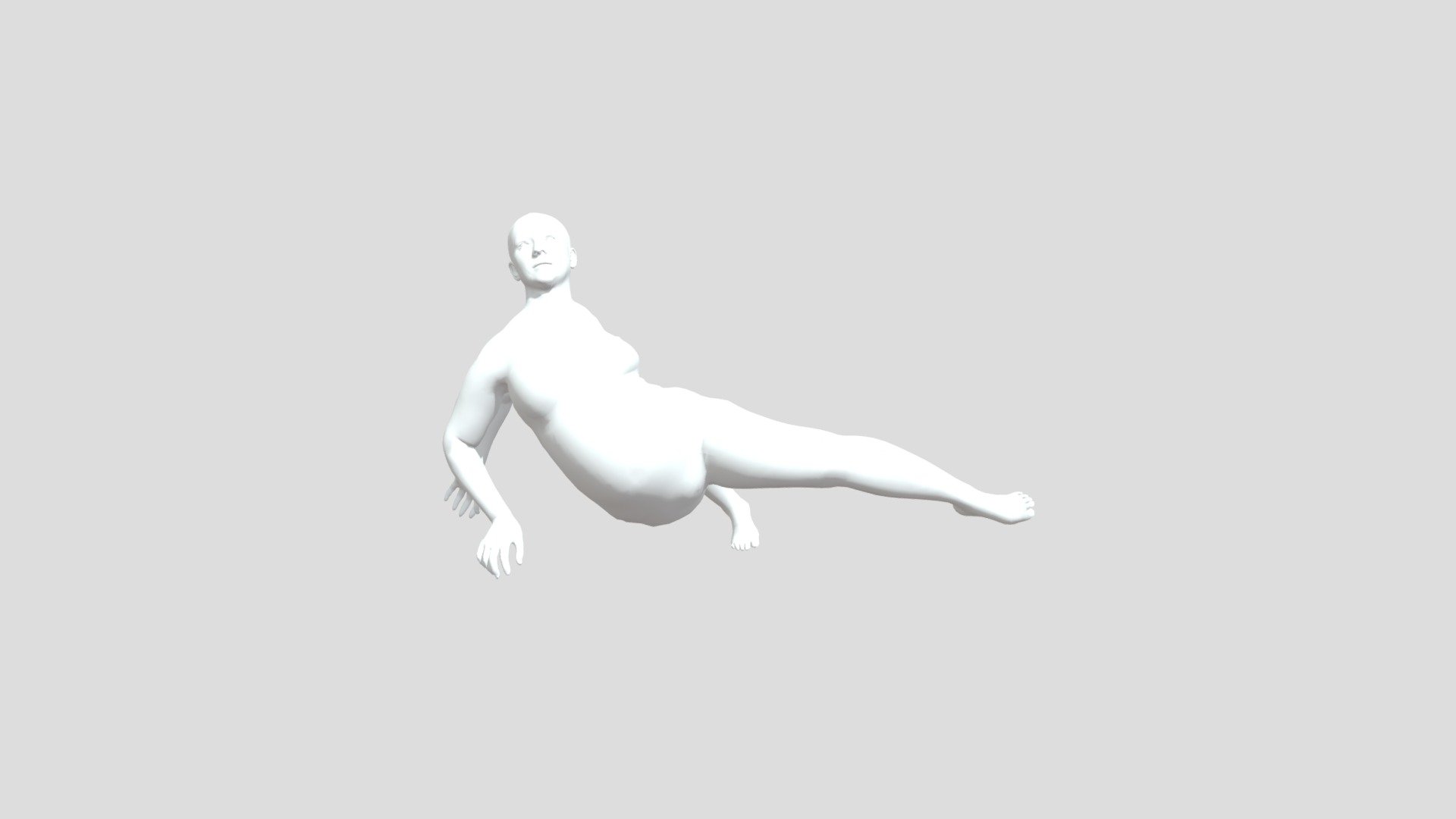 mc-courageous-cotton-candy-fir-scan-pose — Sketchfab embed 3D viewer
