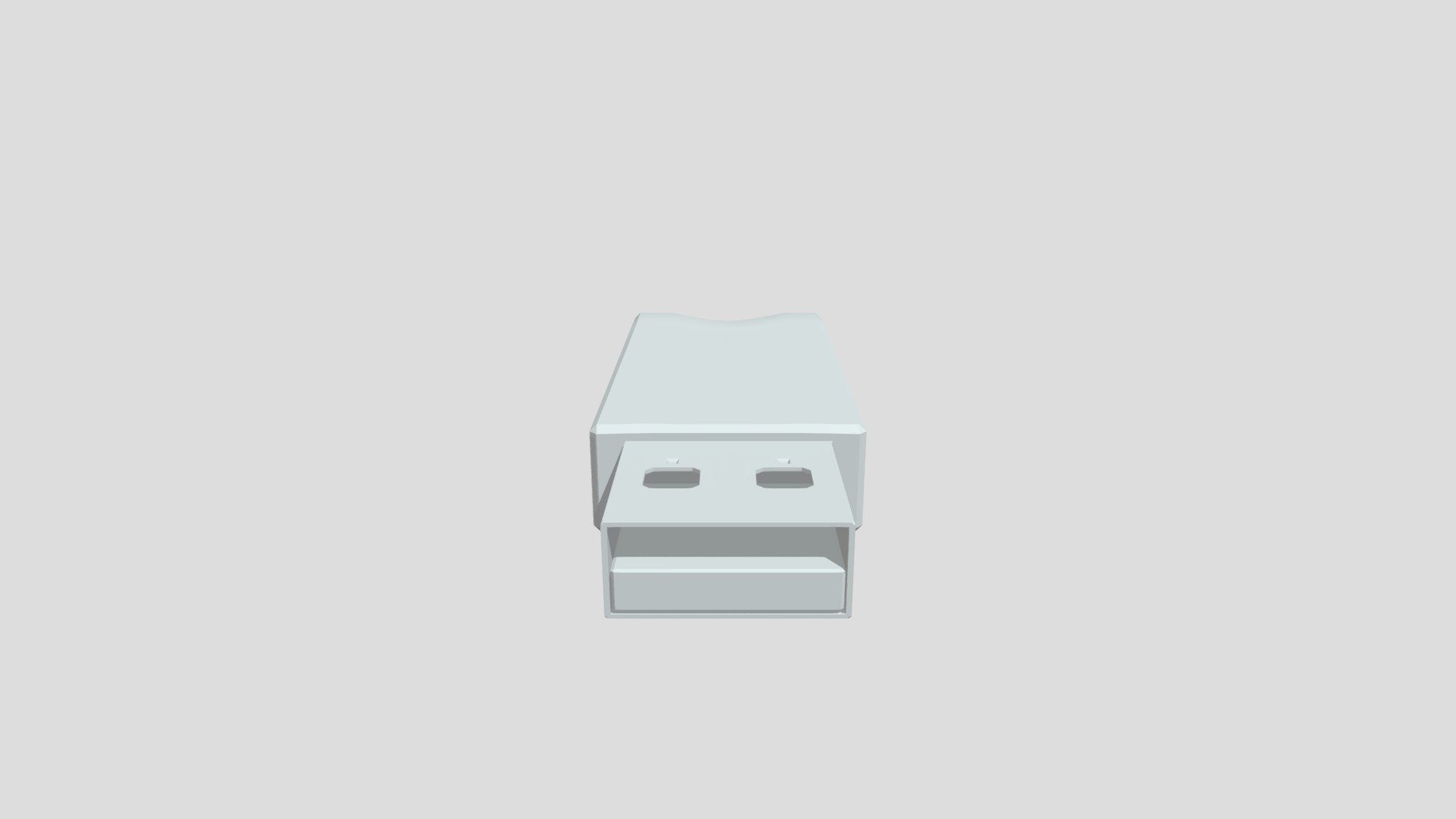 USB