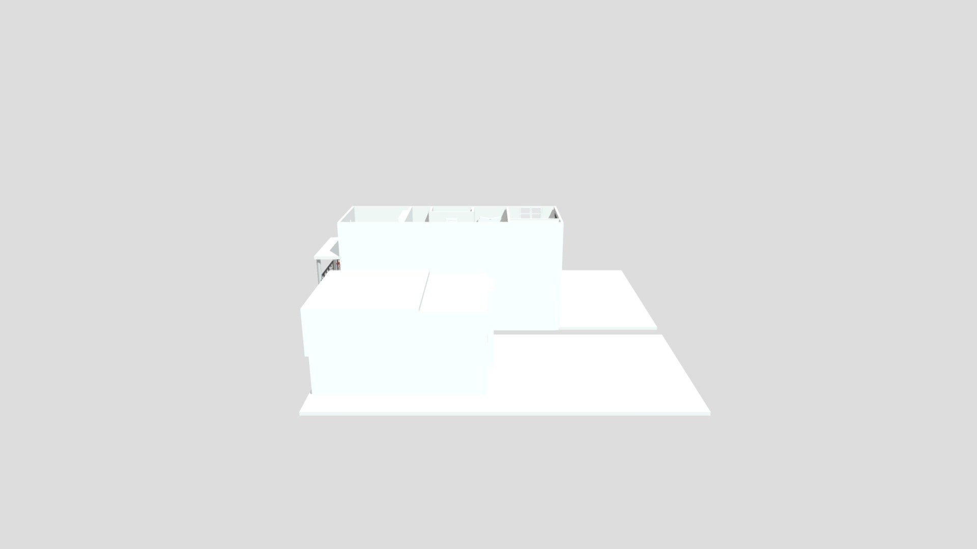 Proyecto 1
