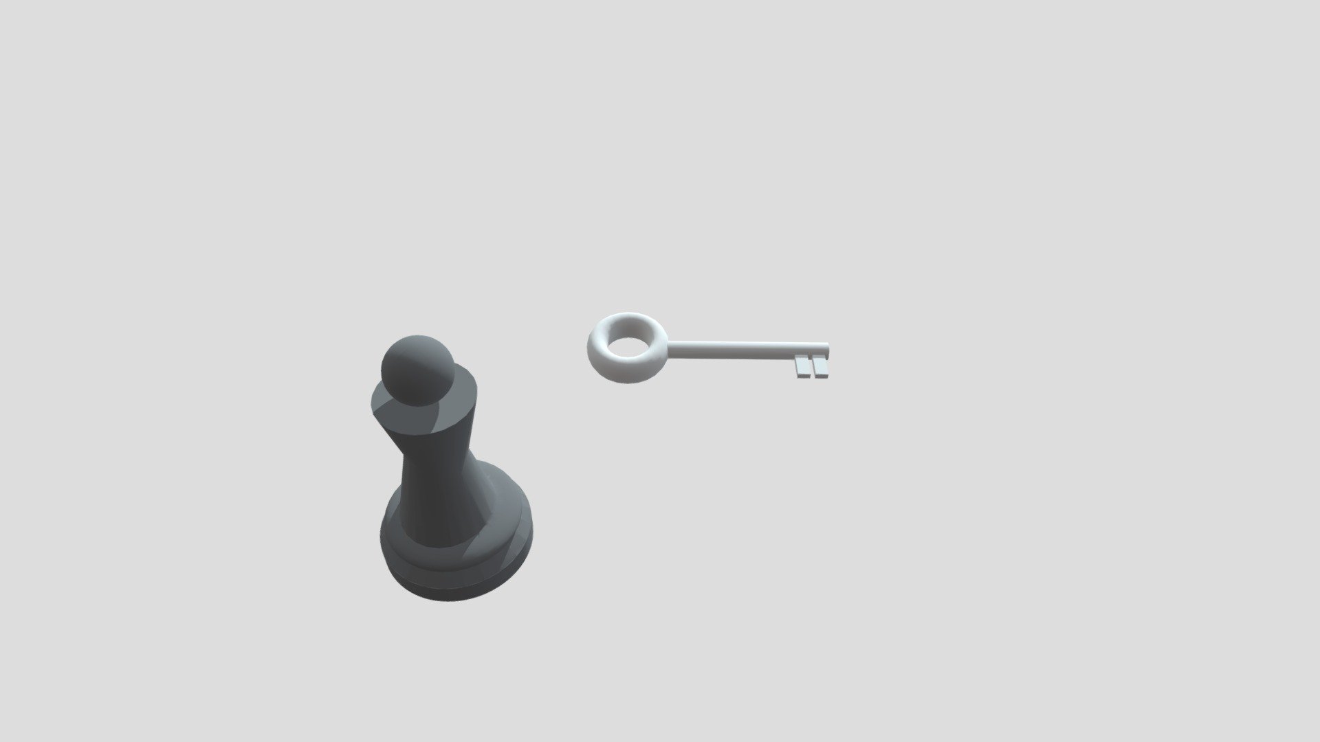CHE$$ PAWN [FABIAN NG]