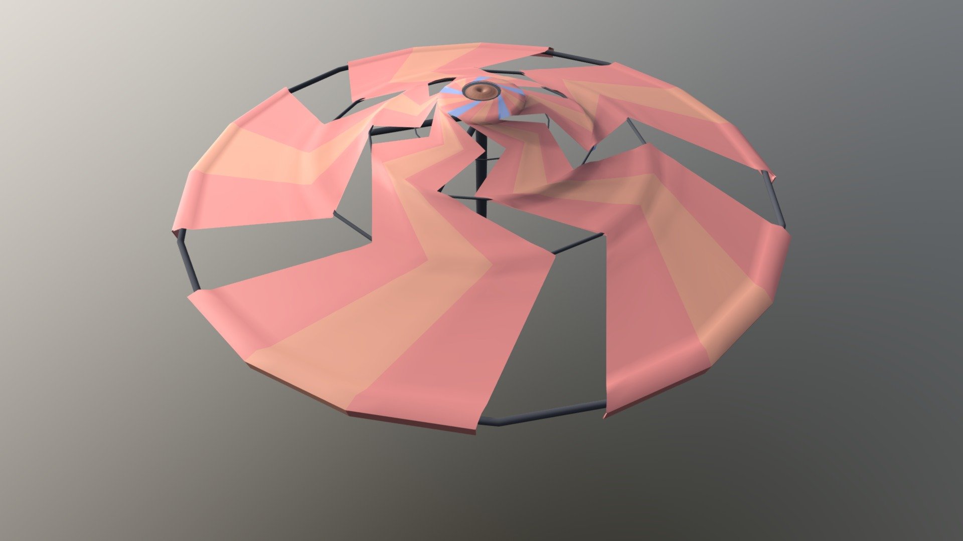 Umbrella
