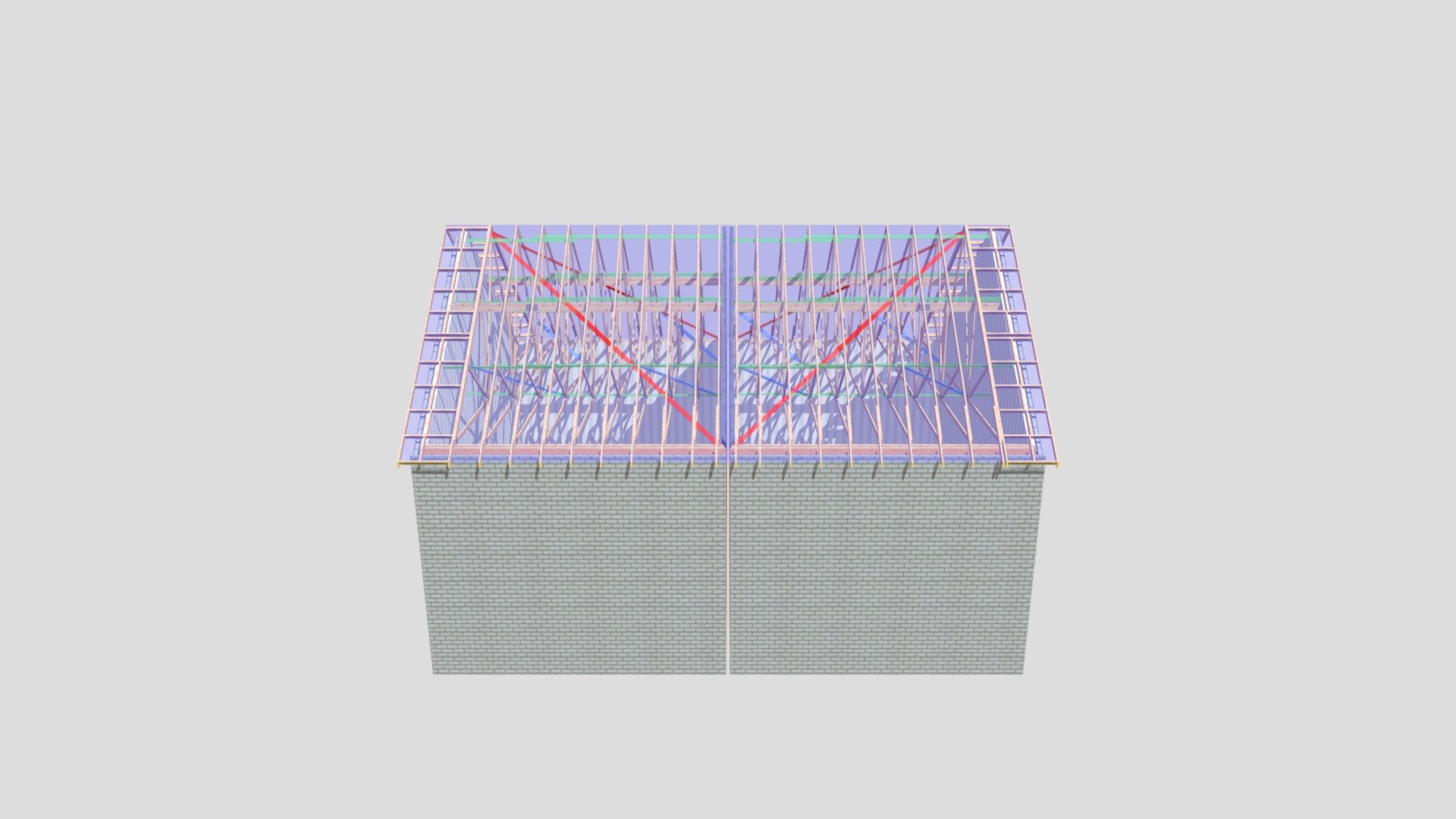 TL5553 A40v1