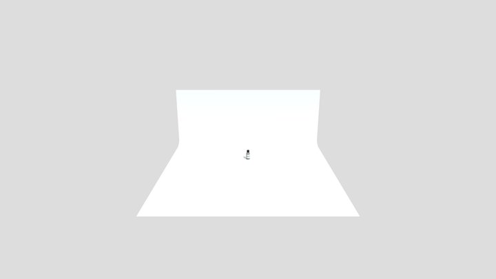 S040439_08_15042026 3D Model