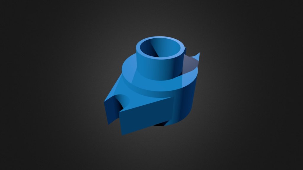 TUBE COLLARIN