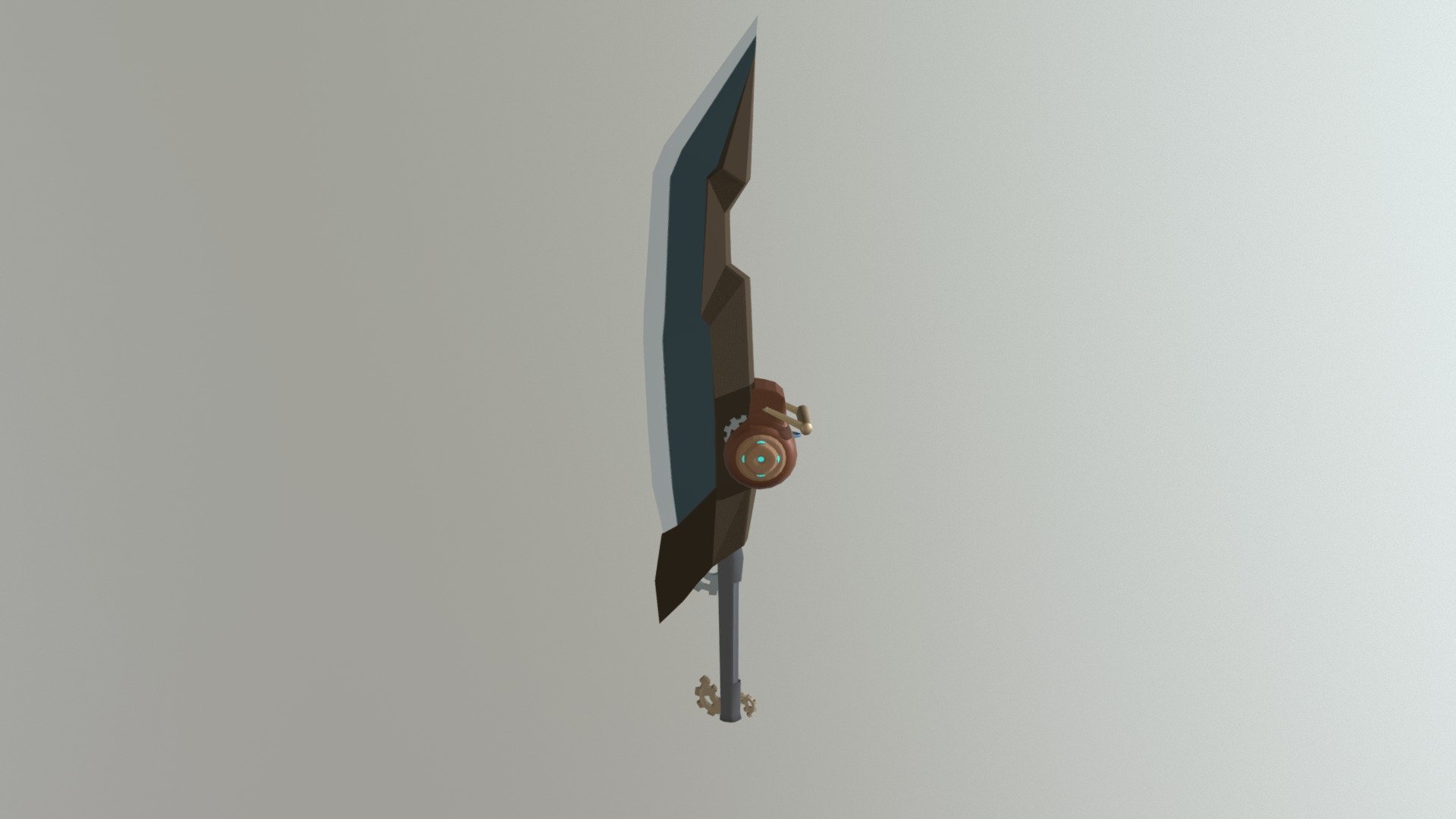 stormblade 3D Models | Page 1 | STLFinder