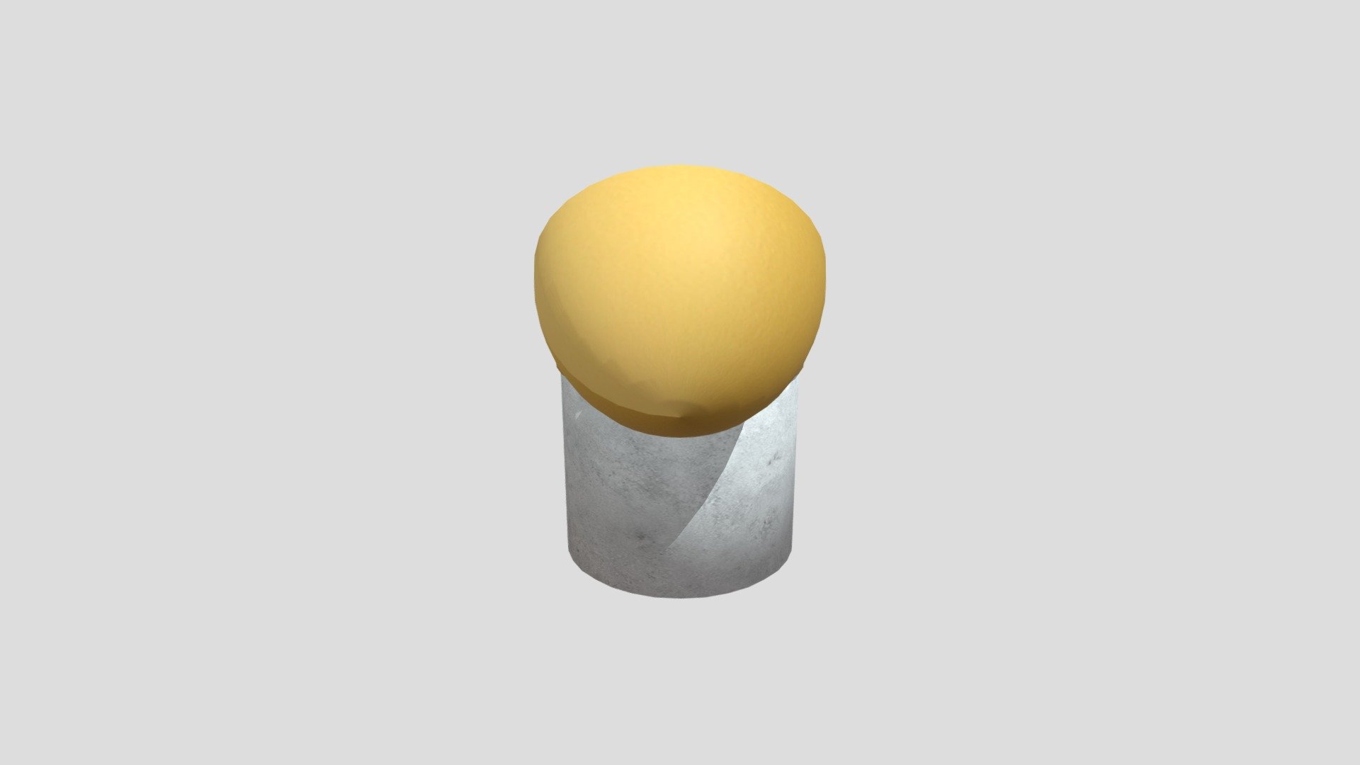 Hatch The Device Fortnite Event