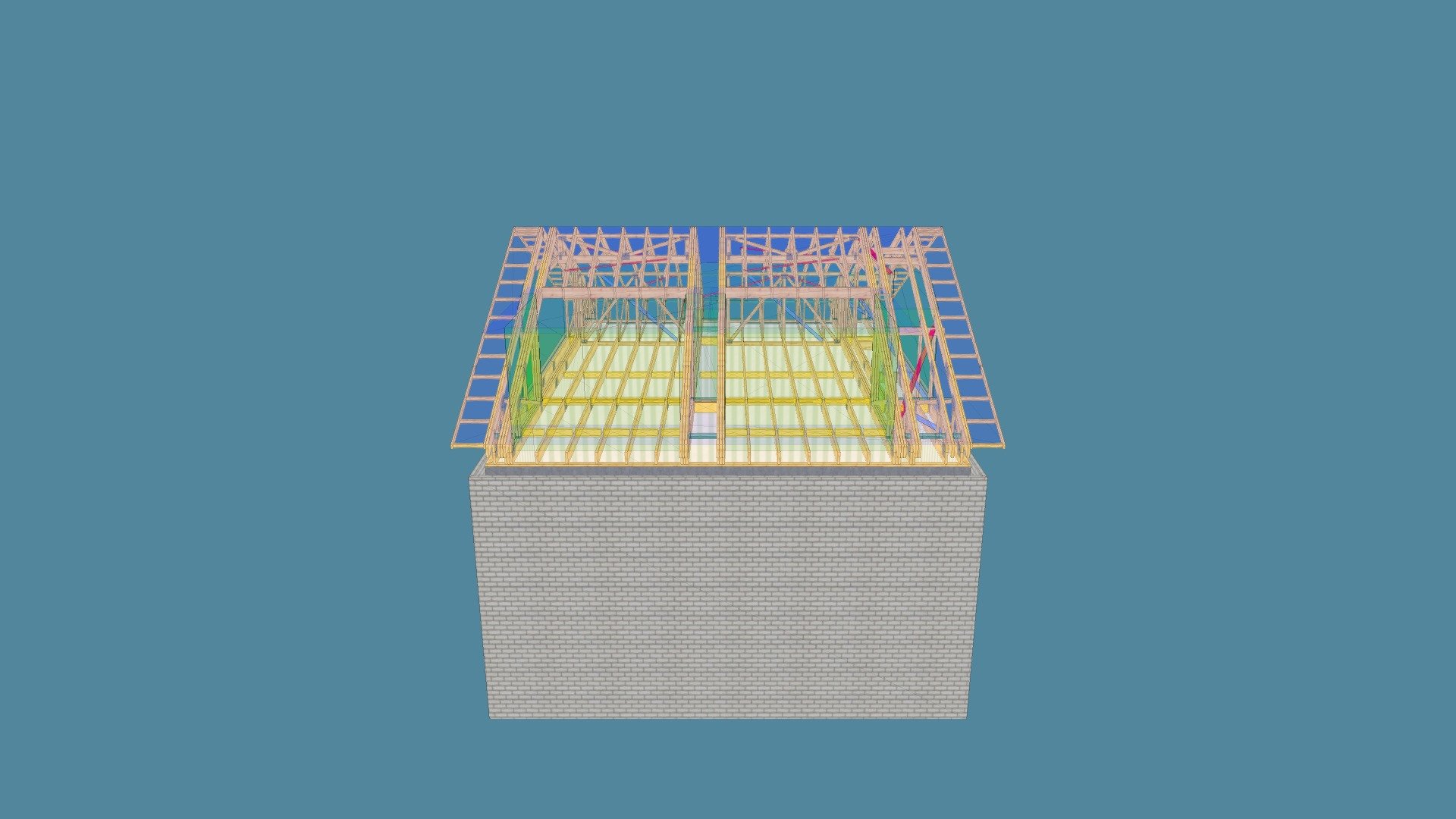 9-0918AB